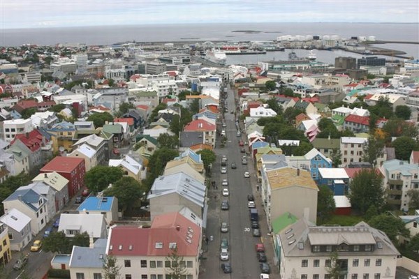 Iceland 1