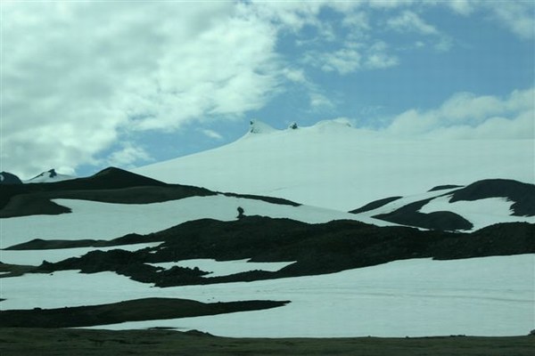Iceland 2
