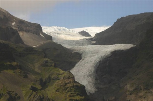 Iceland 3