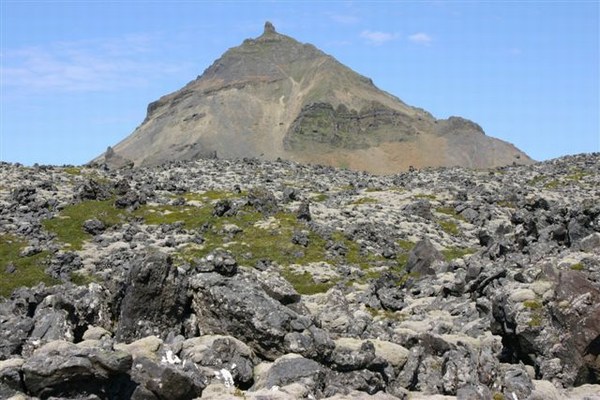 Iceland 4