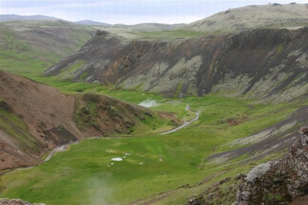 Iceland 5