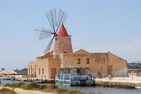 Sicily 2