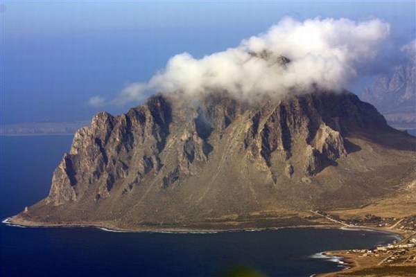 Sicily 3