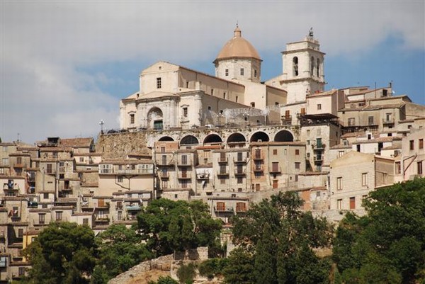 Sicily 6