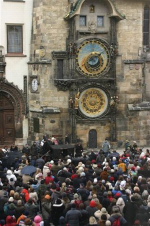 Prague 6
