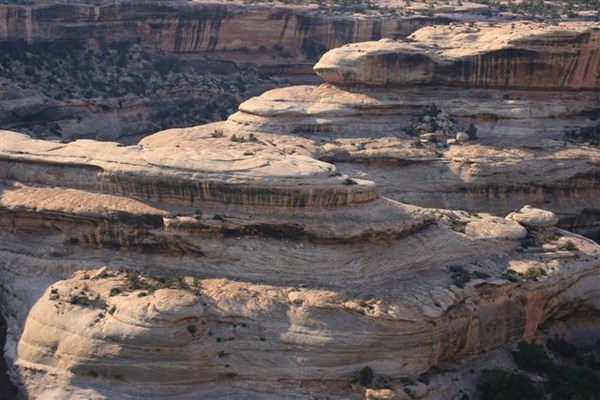 American West 2007 2