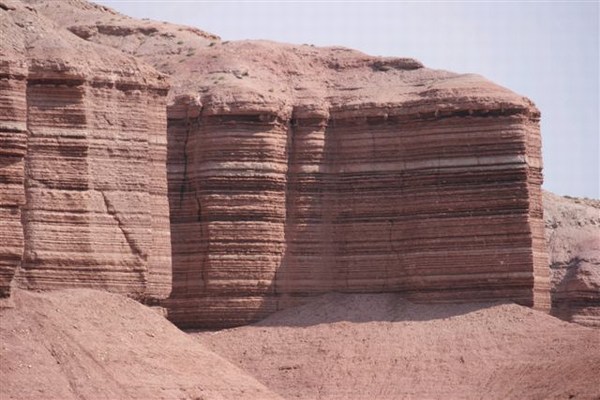 American West 2007 3
