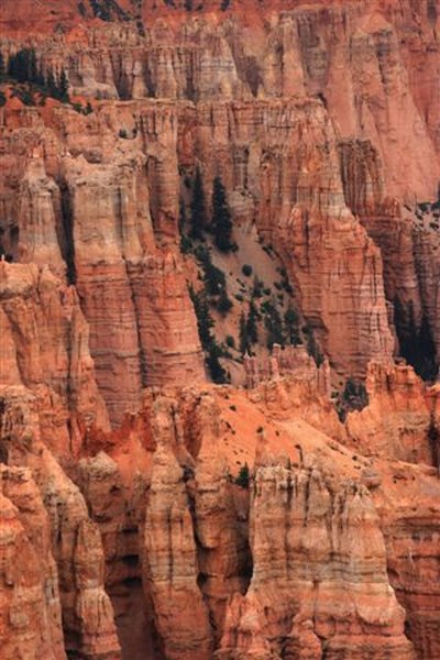 American West 2007 4
