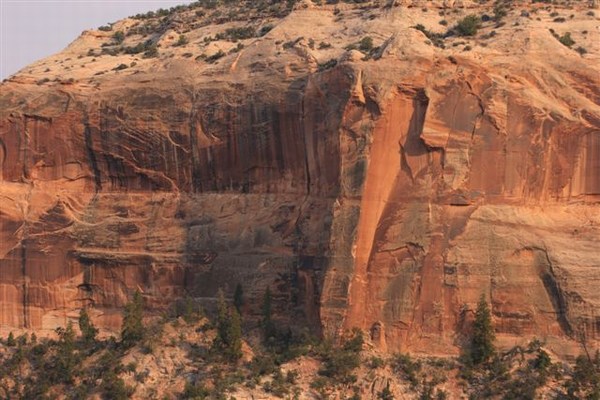 American West 2007 5