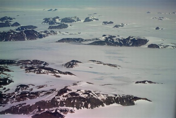 Greenland 1