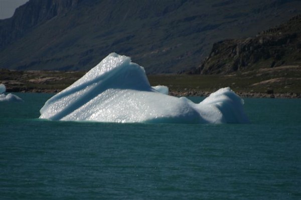 Greenland 3