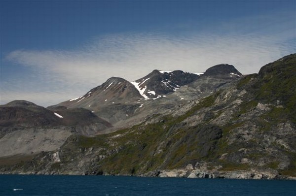 Greenland 5