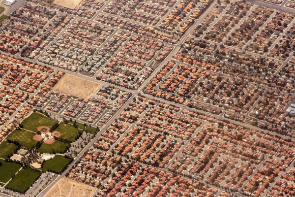 Los Angeles 2008 1